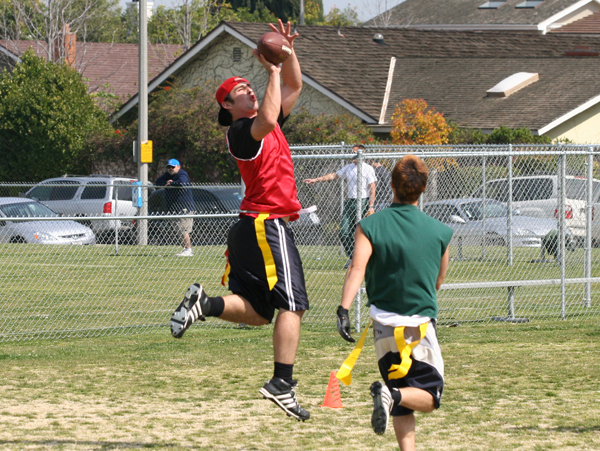 NFF14