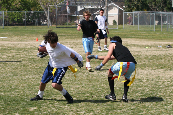 NFF35