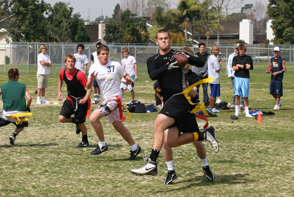 NFF5