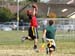 NFF14