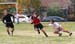 NFF6