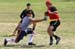 NFF8