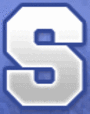 Saugus_2